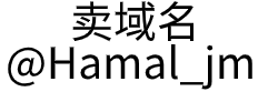 河南零边际网络科技有限公司